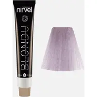 Nirvel ARTX Blond U M-11 Ice / Toner voor blonde Finisher 100 ml