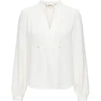 ONLY Blouse 'ONLMETTE' wit