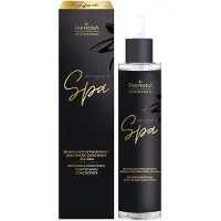 Farmona Wellness & SPA Concentrate Relax & Glad - lichaamsconcentraat 50 ml - ontspannende en verzachtende werking