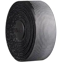 Fizik Racefeel Tacky 2 Mm Stuurlint