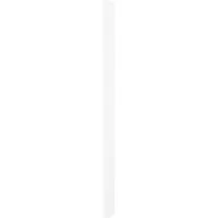 Vogel's TVA 6000 WHITE