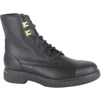 Durea 9837 Wijdte E Veterschoenen | Maat 6