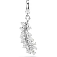 Swarovski Vienna Bedel 5757739