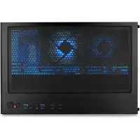 Medion PC Tank X15 MD340128, R7-7800x3D, 32GB, 1TB, RTX 5060Ti