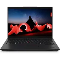 Lenovo ThinkPad L14 Gen 5 (Intel), Intel Core Ultra 5, 35,6 cm (14 inch), 1920 x 1200 pixels, 16 GB, 256 GB, Windows 11 Pro