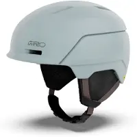 Giro Neo Mips II, skihelm, blauw