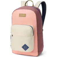 Dakine Rugzak 365 28L Dawn To Dusk