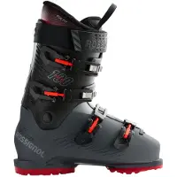 Rossignol Hi-speed 100 Pro Mv Gw Alpine Skischoenen