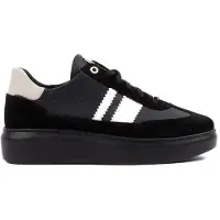 Footnotes 22.006 Wijdte K Sneakers | Maat 39