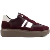 Footnotes 22.006 Wijdte K Sneakers | Maat 39.5