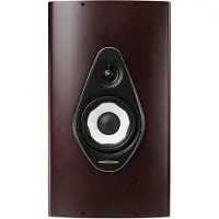 Sonus Faber Olympica On Wall G3 muurluidspreker wenge