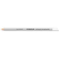Staedtler Lumocolor 108 Potlood 12 Eenheden