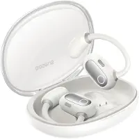 Baseus Eli Sport 1 Draadloze Oordopjes