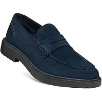 Geox Loafers -