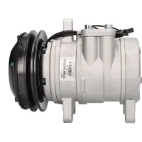 THERMOTEC Airco-compressor KTT090646