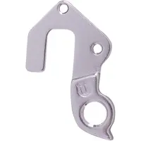 Union Gh-267 Focus Derailleurhanger