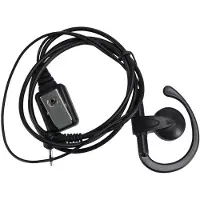 Jojomino Talkabout Walkie Talkie Radio MH230R T200 T260 T460 T600 Headset