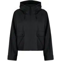 ONLY Windjack ONLELLEN SHORT RAINCOAT dames EU XS