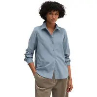 Marc O'Polo Blouse blauw