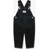 Levi's Jumpsuit CORDUROY OVERALL kind 18 maanden