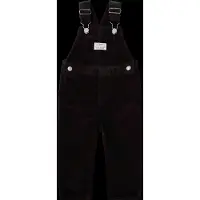 Levi's Jumpsuit CORDUROY OVERALL kind 6 maanden