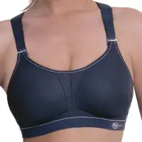 Anita sport bh Dynamix Star