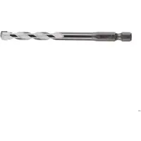 Milwaukee Multi-materiaal boor 7x100 mm - - 4932471103