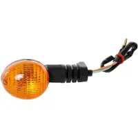 Vicma 4433405 Front Left Rear Right Knipperlicht