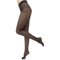 Caresse panty Sheer Elegance 30