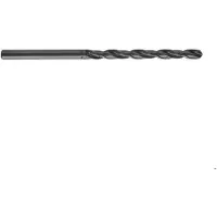 Milwaukee Metaalboren HSS-Rollforged - DIN 338 - 5 en 10 stuks HSSR 3,5 x 70-10 stuks - 4932363469