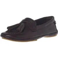 Baldinini Mocassins bruin