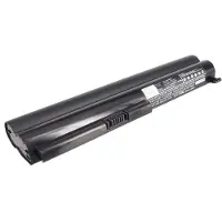 Cameron Sino LG SQU-914 / SQU-902 / 916T2017F accu (11.1 V, 4400 mAh, huismerk)