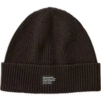 Marc o'polo DENIM Muts bruin