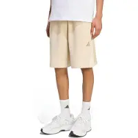 Adidas Kit 3 Stripes 7´´ Korte Broek