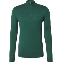 Only & Sons Trui 'ONSWYLER' groen