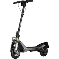 NAVEE Ut3 Max E-step Black