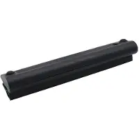 123accu LG LBA211EH accu (10.8 V, 6600 mAh, huismerk)