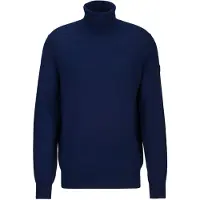 19V69 Italia Trui ' Tyler ' marine
