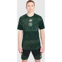 Adidas Celtic FC 26/27 Tiro26 Pre Match Voetbalshirt