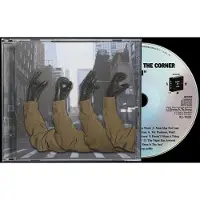 XL RECORDINGS SOTC II