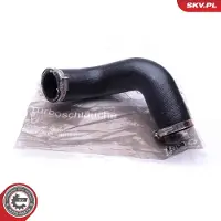 ESEN SKV 24SKV950 Laadluchtslang