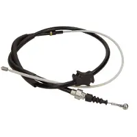 MAXGEAR 32-0756 Handremkabel