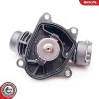 ESEN SKV 20SKV064 Thermostaat, koelvloeistof