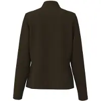 Frank walder Blazer nos726306