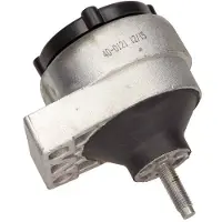 MAXGEAR 40-0121 Motorsteunlager
