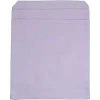 Premier Schort Portemonnee (Lila)