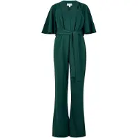 Apricot Jumpsuit ' ' groen