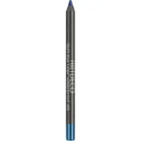 Artdeco Soft eyeliner waterproof 1,2gr