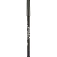Artdeco Soft eyeliner waterproof 1,2gr