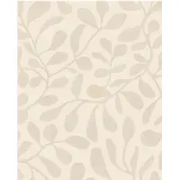 Eijffinger Twist Behang 318030 1 Rol - 52 cm x 10 mtr